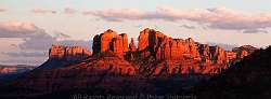 Sedona 02